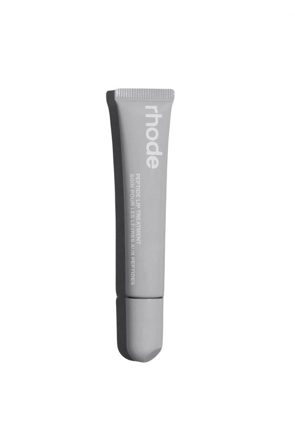 peptide lip treatment