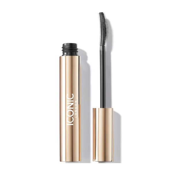 iconic london mascara
