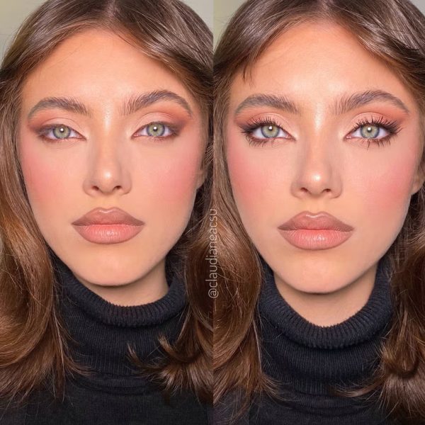 iconic london mascara