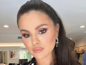 contour bronzer