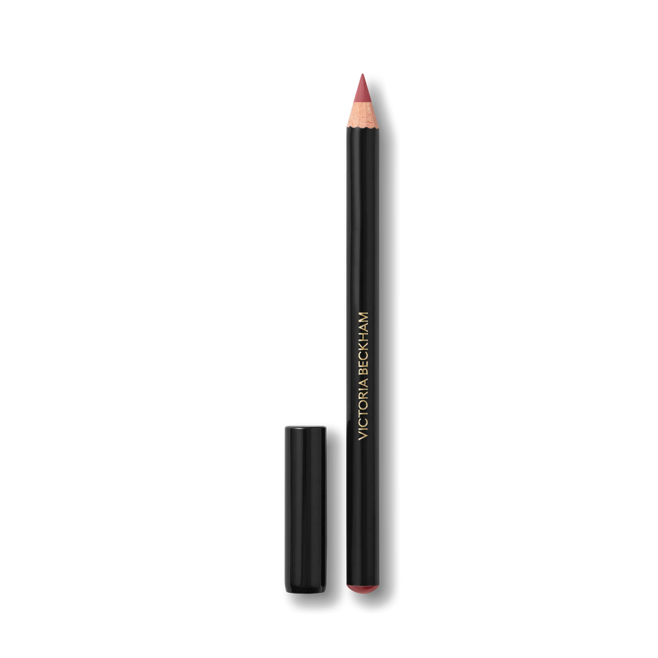 victoria beckham lip definer 03