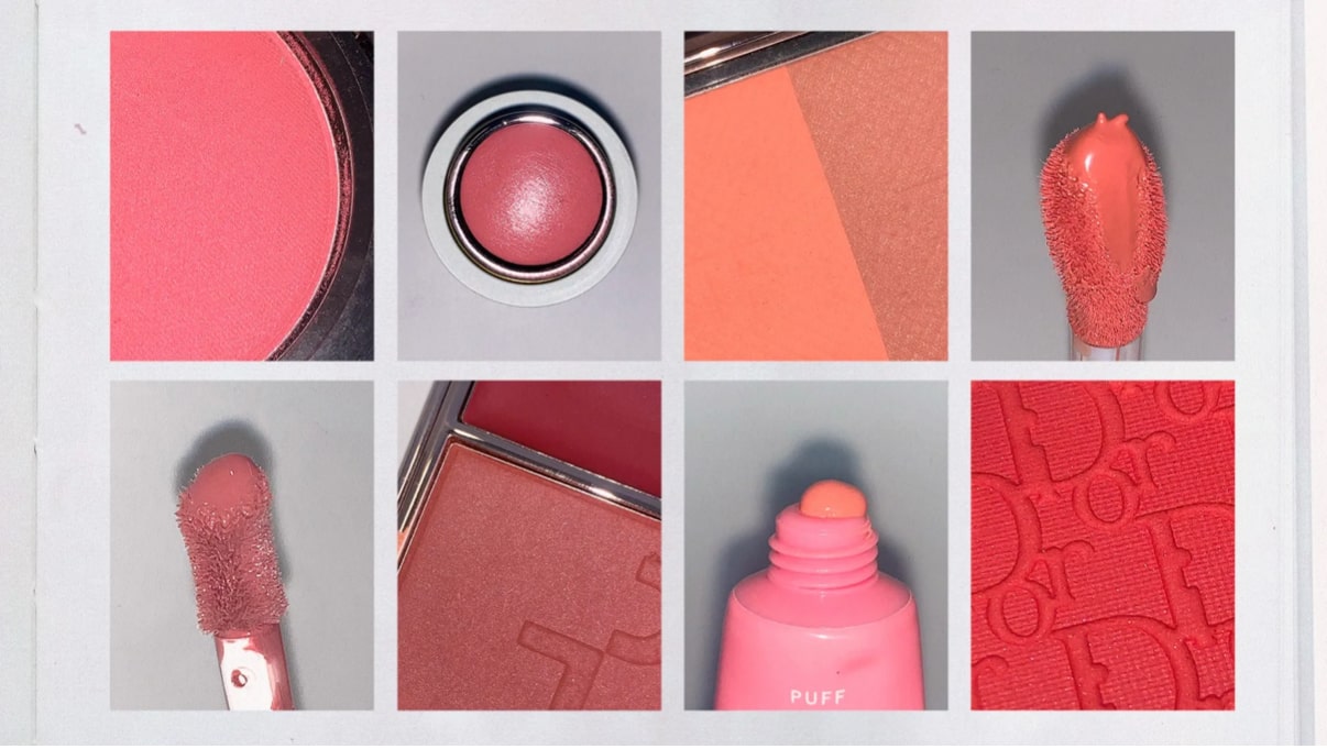 cream vs powder