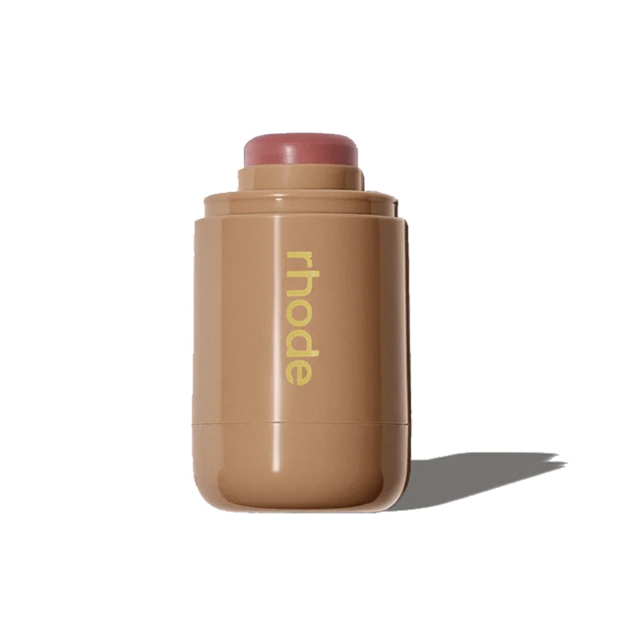 rhode tan line blush